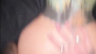 T@ylor White - Tape in Bad