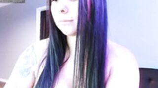 brooke_synn  2022-03-10 2