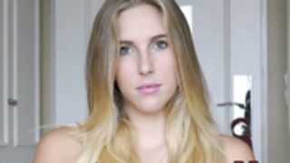 Woodman Casting X Yana Pataski