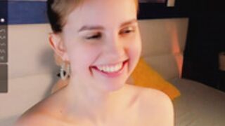 AdeleDavis 20-03-2022 Part 1