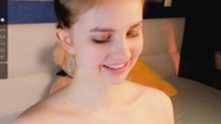 AdeleDavis 20-03-2022 Part 1