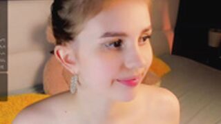 AdeleDavis 20-03-2022 Part 1