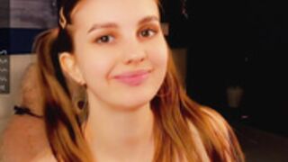 AdeleDavis 19-03-2022