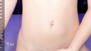 JessAdams 2021-09-21  cunt fuck front and back then squ