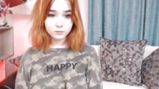 Unkown really pretty girl from F4F 2020 DM her name