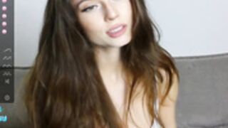 isia_slay amazing ru girl 2