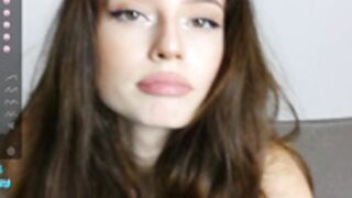 isia_slay amazing ru girl 2