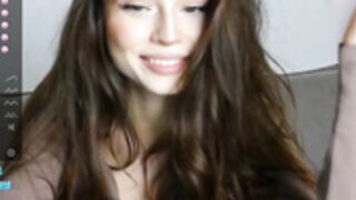 isia_slay amazing ru girl