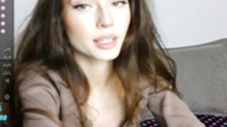 isia_slay amazing ru girl