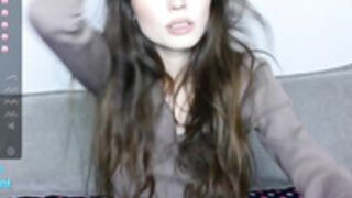 isia_slay amazing ru girl