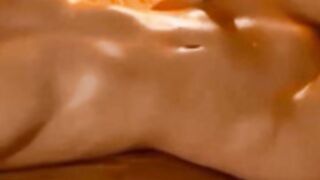 ♥ Úńíćorńǵírlś ♥