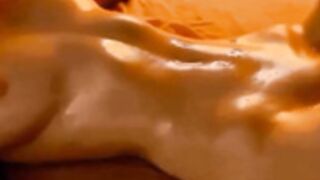 ♥ Úńíćorńǵírlś ♥