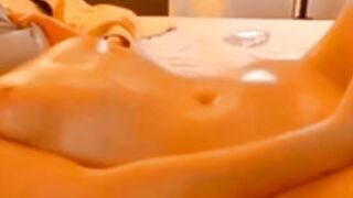 ✫ Ĉřŷštâlȓěvêš ✫