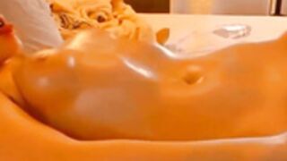 ✫ Ĉřŷštâlȓěvêš ✫