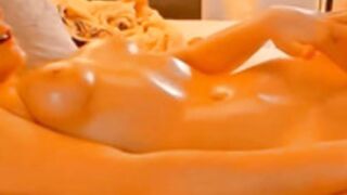 ✫ Ĉřŷštâlȓěvêš ✫