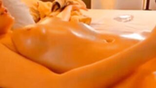 ✫ Ĉřŷštâlȓěvêš ✫