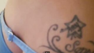 Spicy J Getting Fucked By BBC