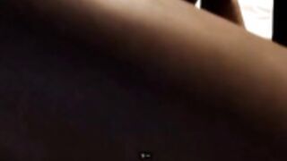 Spicy J Getting Fucked By BBC