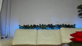 Littlewetgirl 74