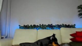 Littlewetgirl 74
