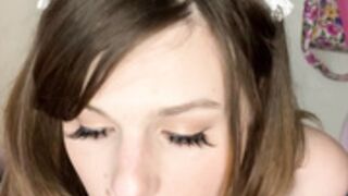 Princess Mermaid Hime