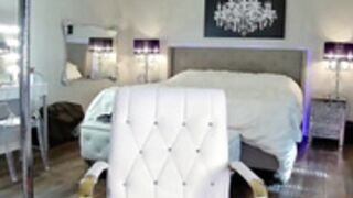 huneybaked live 2022-03-17 19:44