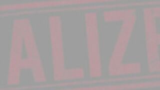 Adriana Chechik is one of the best sluts