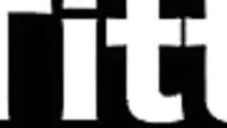 Growth while fucking