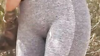 vikingbarbie outdoor OF