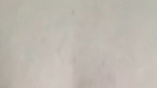 Crystal McBootay 4 Neighbor Roleplay