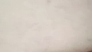 Crystal McBootay 4 Neighbor Roleplay