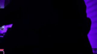 yesikasaenz 16.03.2022 squirt show