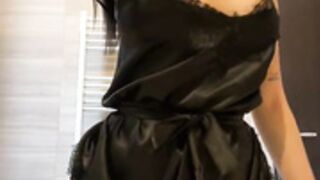 Rileysim88 10-03-2022 Part 2