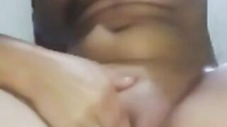 Girls Lesbian Argentinas