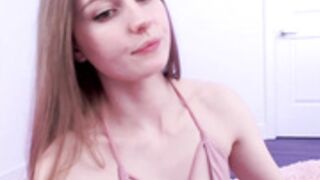angelinheat 4