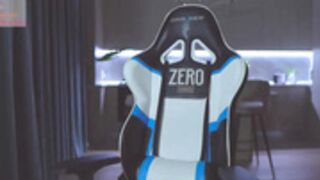 sophiesticate get naked