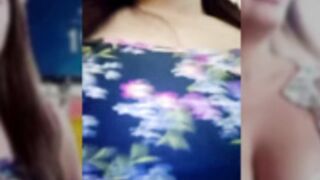 DIANITA_1988 Sister flash pussy