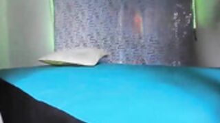 Orgasmroom_211 24.04.2020