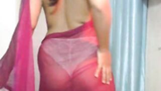 naughty_stripqueen 2022-03-25 2301
