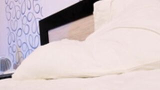 sweet-bb dildo show (html5 upload)