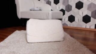 kim__possible 23 July 2021 camshow