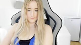 laila_laurent - Pleasure