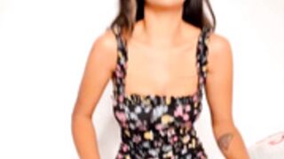 French whore Camille Rosex