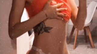 solazola OF 25032022 5