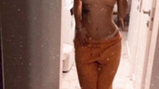 solazola OF 25032022 5