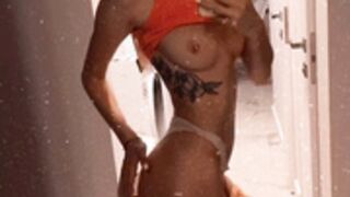 solazola OF 25032022 5