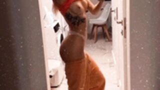 solazola OF 25032022 5