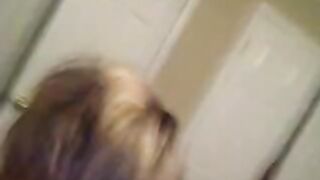 Ps daily aka Peaches #4