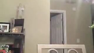 Ps daily aka Peaches #4