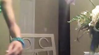 Ps daily aka Peaches #4